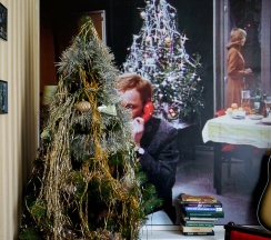 Двухместный улучшенный в Родина