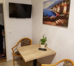 Номер Standard в Hotel Giesing