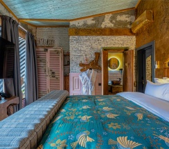 Стандарт в Villa Mr. Pinky