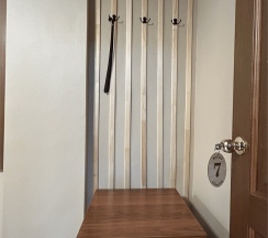 Улучшенный комфорт в Глория