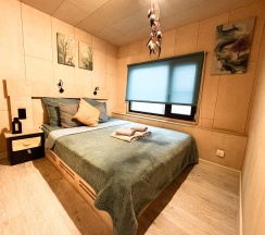 O-frame Large в Ёлки рент