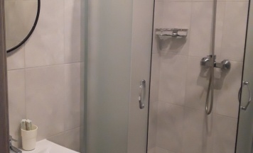 Комфорт в Фермер house