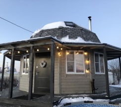 Shanti в Shanti SPA