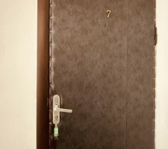 Комфорт 7 в Элизиум