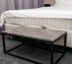 Комфорт в Innjoy