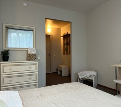 № 15 в Melton Hotel