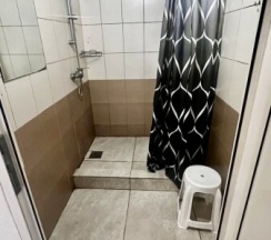 Стандарт в МТС М5 894 км