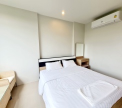 Студия в Studio309@Phuket