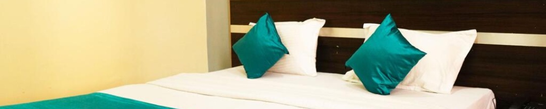 Номер Standard в Hotel Stay Inn by Riversun Hotels