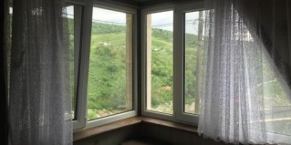 Алматы: Коттедж Dobri Dom Almaty