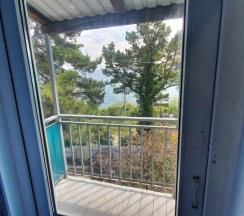 Двухместный номер Deluxe двуспальная кровать в River