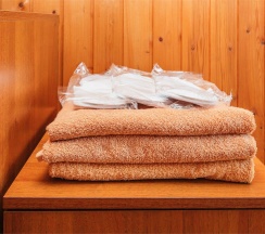 Семейный стандарт в ЭкоПапа