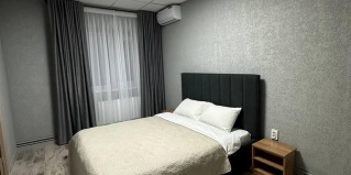 Красный Пахарь: Апартаменты Rent Min-Vody