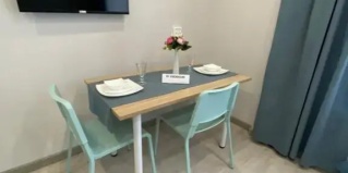 Иркутск: Апартаменты Квартира Irkroom 2