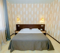 Стандарт 301,302 в Avangard Hotel