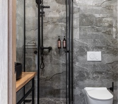 Двухуровневый Стандарт в IDera