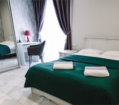 Комфорт Улучшенный в Роял