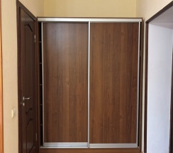 Стандарт +доп в Москва