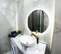Подгорная 19-35 в Rent-сервис