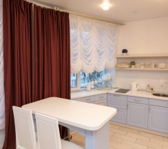 Апартаменты  в Вега