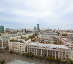 9711 в Этажидейли