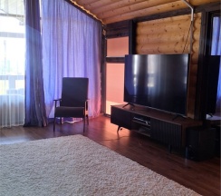 Apartment в Медуза