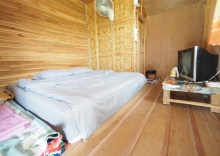 Номер Standard в Ton Lang Homestay