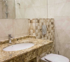 SТANDART в Эмеральдика