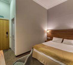 Комфорт 1 в Риверсайд