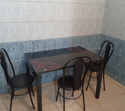 Классик в Маяк
