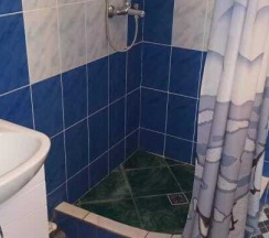"Стандарт+" в Горки