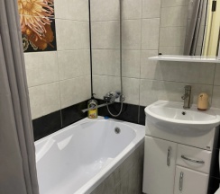 Номер Standard в Квартира по суточно