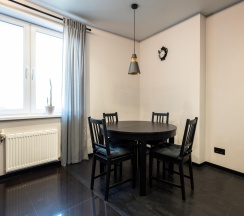 2-комнатные апартаменты улучшенные ул. Павлюхина, 108 Б в Апартаменты KazanHome на улице Павлюхина 108Б
