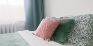 Тында: Апартаменты Sweethome