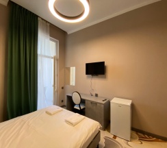 Стандарт МАЛЫЙ в Волга