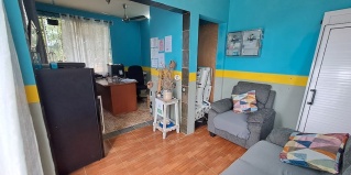 Бейн-Боф: Апартаменты Allamanda Studios and Apartments