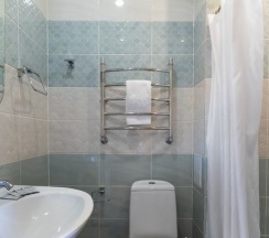 Стандарт в Империя by Viva Hotels Group