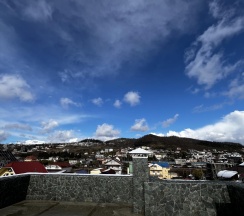 4-местная комната в Иня