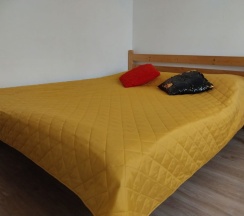 Студия в Компания по аренде коттеджей