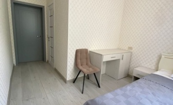 3-комфорт в Сокол