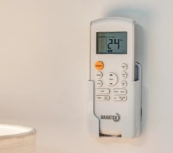 Апартаменты Superior c 1 комнатой в Апартаменты чистый подъезд свежий ремонт рядом аэропорт