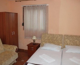 Студия в Guest House Zlatibor