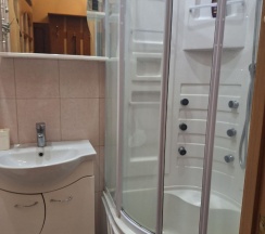 Квартира в Апартаменты на Моховая улица, 4