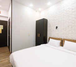 Комфорт в Тундра