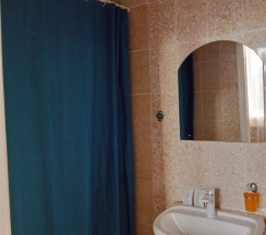 Делюкс 201 в Гостиный двор