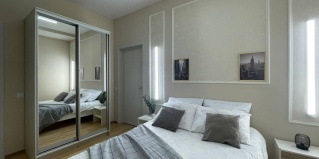 Ижевск: Апартаменты Мини-отель