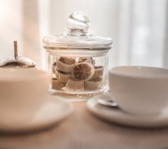 Dom N16 by Ginza Hotels в Dom 16 by Ginza