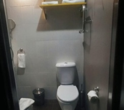 Single в Красная гора