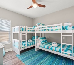 Коттедж с видом на океан в Amazing New 3br/2ba Laguna Beach! / 6p Golf Cart: 2 Mins to Beach/west PCB