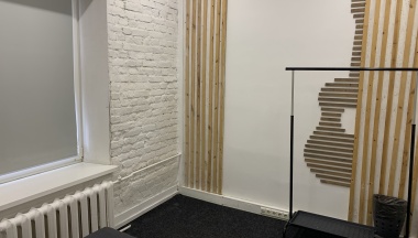 Без удобств с кроватью 1,40 в Evans